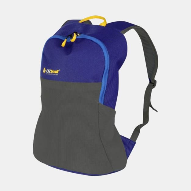 Picture of OZTRAIL LITE 18L BACKPACK